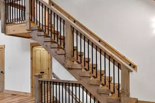 144 Highlands Gap, Mineral Bluff, GA 30559 - Photo 21