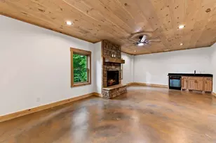 144 Highlands Gap, Mineral Bluff, GA 30559 - Photo 47
