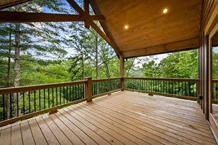 144 Highlands Gap, Mineral Bluff, GA 30559 - Photo 69