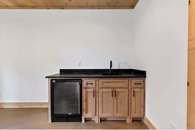 144 Highlands Gap, Mineral Bluff, GA 30559 - Photo 53