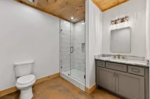 144 Highlands Gap, Mineral Bluff, GA 30559 - Photo 59