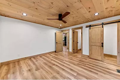 144 Highlands Gap, Mineral Bluff, GA 30559 - Photo 29