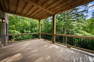 144 Highlands Gap, Mineral Bluff, GA 30559 - Photo 63