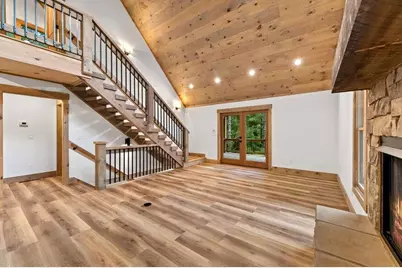 144 Highlands Gap, Mineral Bluff, GA 30559 - Photo 11