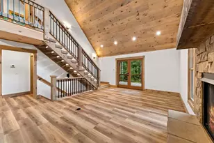 144 Highlands Gap, Mineral Bluff, GA 30559 - Photo 11