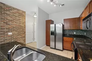 870 Mayson Turner Road NW, Atlanta, GA 30314 - Photo 23