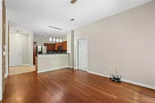 870 Mayson Turner Road NW, Atlanta, GA 30314 - Photo 9