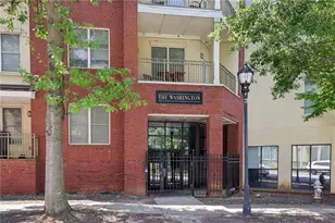 870 Mayson Turner Road NW, Atlanta, GA 30314 - Photo 25