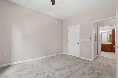 870 Mayson Turner Road NW #1208, Atlanta, GA 30314 - Photo 19