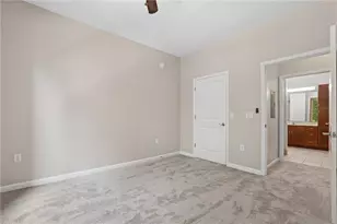 870 Mayson Turner Road NW, Atlanta, GA 30314 - Photo 19