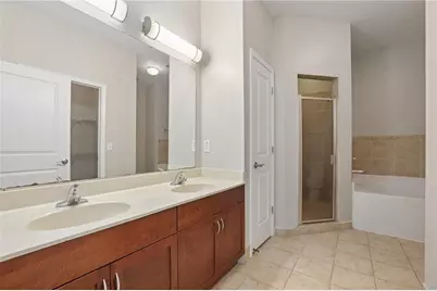 870 Mayson Turner Road NW #1208, Atlanta, GA 30314 - Photo 13