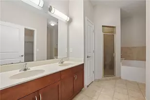 870 Mayson Turner Road NW, Atlanta, GA 30314 - Photo 13