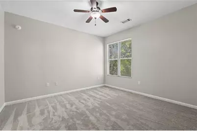 870 Mayson Turner Road NW #1208, Atlanta, GA 30314 - Photo 11
