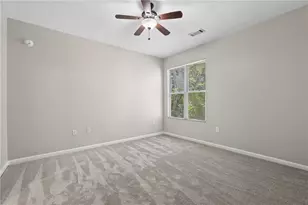 870 Mayson Turner Road NW, Atlanta, GA 30314 - Photo 11