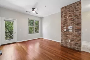 870 Mayson Turner Road NW, Atlanta, GA 30314 - Photo 7
