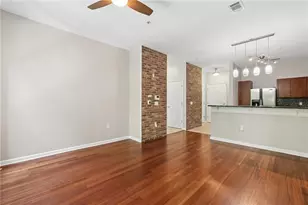 870 Mayson Turner Road NW, Atlanta, GA 30314 - Photo 3