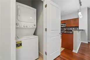 870 Mayson Turner Road NW, Atlanta, GA 30314 - Photo 17