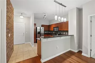 870 Mayson Turner Road NW, Atlanta, GA 30314 - Photo 5