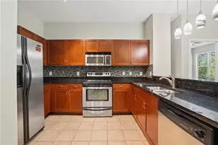 870 Mayson Turner Road NW, Atlanta, GA 30314 - Photo 3