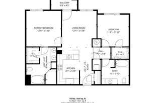 870 Mayson Turner Road NW, Atlanta, GA 30314 - Photo 27