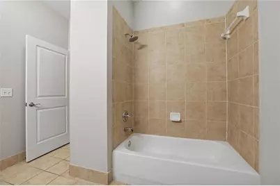 870 Mayson Turner Road NW #1208, Atlanta, GA 30314 - Photo 21