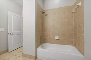 870 Mayson Turner Road NW, Atlanta, GA 30314 - Photo 21