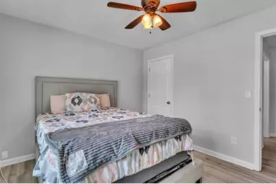 4439 Flat Stone Drive, Snellville, GA 30039 - Photo 15
