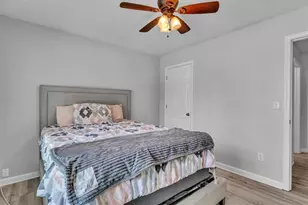 4439 Flat Stone Dr, Snellville, GA 30039 - Photo 15