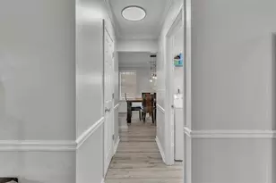 4439 Flat Stone Dr, Snellville, GA 30039 - Photo 5