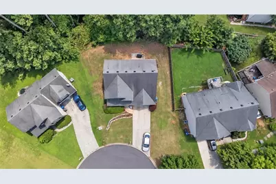 4439 Flat Stone Drive, Snellville, GA 30039 - Photo 25