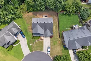 4439 Flat Stone Dr, Snellville, GA 30039 - Photo 25
