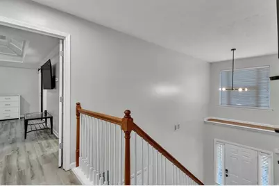 4439 Flat Stone Drive, Snellville, GA 30039 - Photo 15