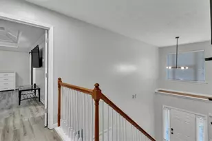 4439 Flat Stone Dr, Snellville, GA 30039 - Photo 15