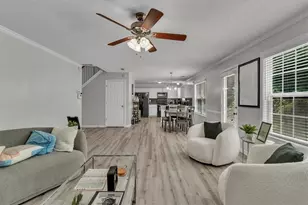 4439 Flat Stone Dr, Snellville, GA 30039 - Photo 11