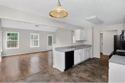 3502 Devon Chase Road, Atlanta, GA 30349 - Photo 5