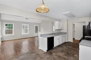 3502 Devon Chase Rd, Atlanta, GA 30349 - Photo 5