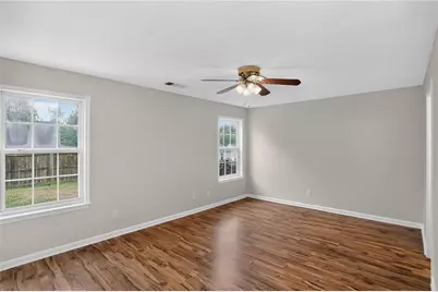 3502 Devon Chase Road, Atlanta, GA 30349 - Photo 9