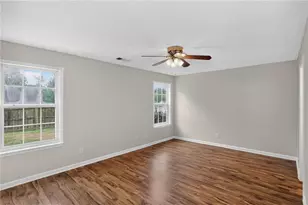 3502 Devon Chase Rd, Atlanta, GA 30349 - Photo 9