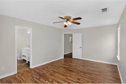 3502 Devon Chase Road, Atlanta, GA 30349 - Photo 15
