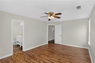 3502 Devon Chase Rd, Atlanta, GA 30349 - Photo 15