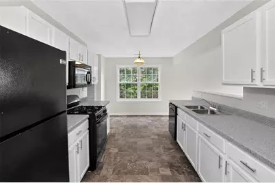 3502 Devon Chase Road, Atlanta, GA 30349 - Photo 7