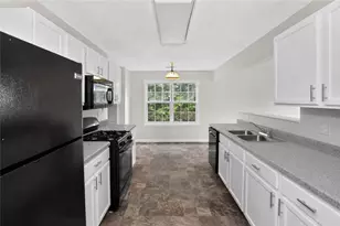 3502 Devon Chase Rd, Atlanta, GA 30349 - Photo 7