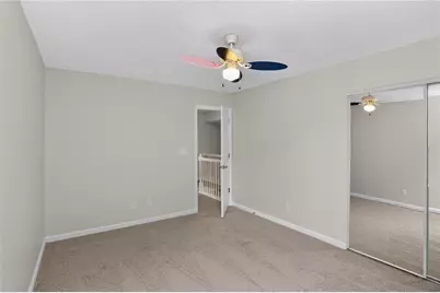 3502 Devon Chase Road, Atlanta, GA 30349 - Photo 13