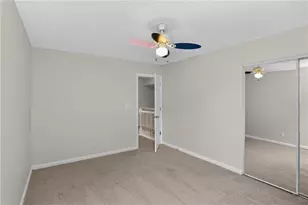 3502 Devon Chase Rd, Atlanta, GA 30349 - Photo 13