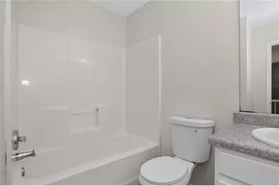 3502 Devon Chase Road, Atlanta, GA 30349 - Photo 11