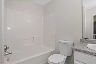3502 Devon Chase Rd, Atlanta, GA 30349 - Photo 11