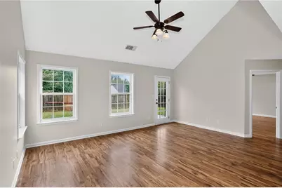 3502 Devon Chase Road, Atlanta, GA 30349 - Photo 3