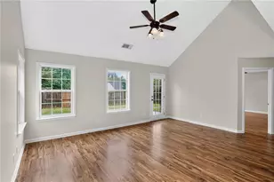 3502 Devon Chase Rd, Atlanta, GA 30349 - Photo 3