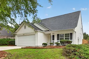 3502 Devon Chase Rd, Atlanta, GA 30349 - Photo 1