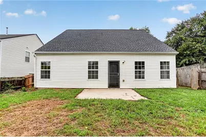 3502 Devon Chase Road, Atlanta, GA 30349 - Photo 17